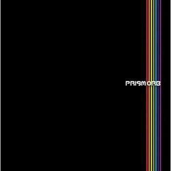 The Orb - Prism (2 ) LP