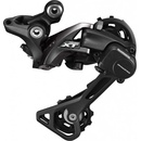 Shimano RD-M8000GS XT