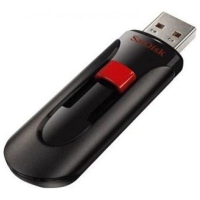 SanDisk Cruzer Glide 32GB 114878