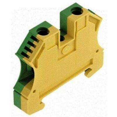 Weidmuller WPE 10 /1010300000/