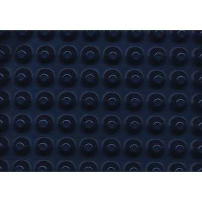 Nopová fólia Fondaline 400E, 20 x 1.5m