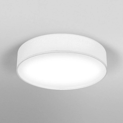 Osram 4099854449505