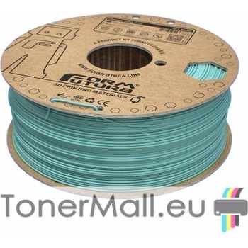 FormFutura PLA филамент FormFutura EasyFil ePLA, 1.75 mm, 1 kg, Light Green