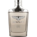 Bentley Infinite Intense parfémovaná voda pánská 100 ml