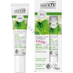 Lavera Гел Lavera Anti-Pickel Gel, p/n LA-106559 - Гел против пъпки SOS стоп акне (LA-106559)