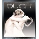 Duch BD