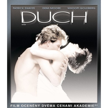 Duch BD