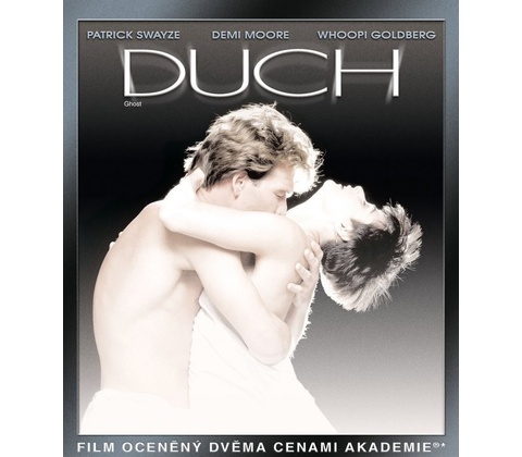 Duch BD