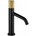 Mexen Rumba One 73501-75