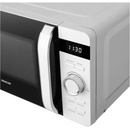 Image 1 of Sencor SMW 5517WH