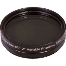 Explore Scientific Variable Polarizing 2" Filter