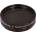 Explore Scientific Variable Polarizing 2" Filter
