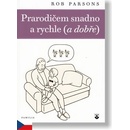 Prarodičem snadno a rychle