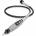 DREMEL 26150225JA