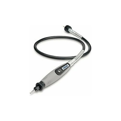DREMEL 26150225JA