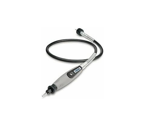 DREMEL 26150225JA
