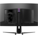 Image 1 of MSI MPG 321CURXDE