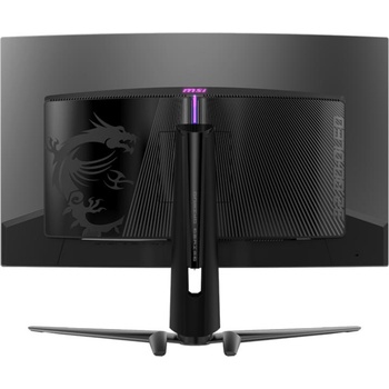 Image 1 of MSI MPG 321CURXDE