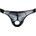 Black Level Vinyl Briefs 2890429 S