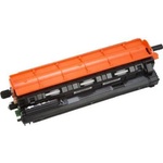 Ricoh 408059