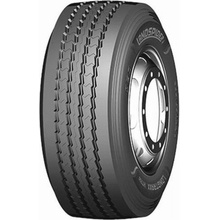 Landspider Longtraxx HT700 385/55 R22,5 160K