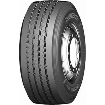 Landspider Longtraxx HT700 385/55 R22,5 160K