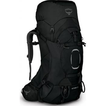 Osprey Aether 55 I black