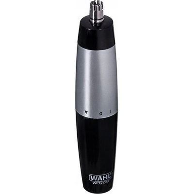 Wahl 5642-135
