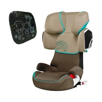 bugaboo fox 5 essential bundle Renew in Forest Green daiwa bg lt spinning reel Color:Schwarz Trek Top Fuel AL The all