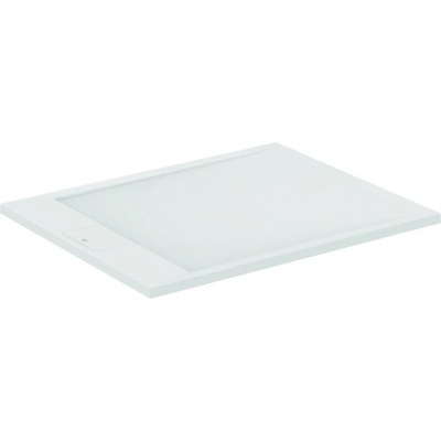 Ideal Standard i.Life 100 x 80 cm T5223FR