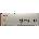 BEHRINGER Spring Reverberation 646 Eфект за китара (SPRING REVERBERATION 646)