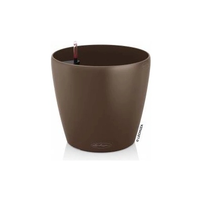 Lechuza CLASSICO Color 35 nutmeg 13223