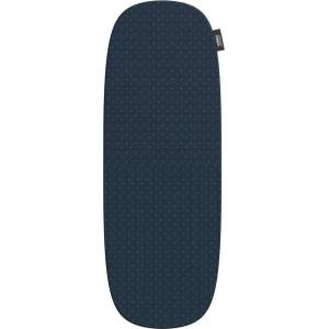 Joseph Joseph Калъф за дъска за гладене POCKET PLUS 50012, 90 см, син, памук, Joseph Joseph (JS50012)