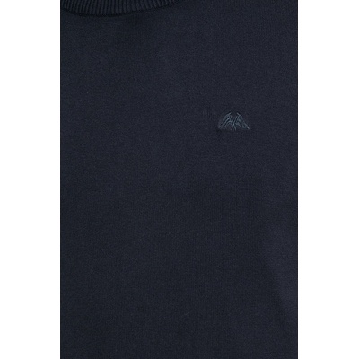 Lindbergh Пуловер Lindbergh (30.80043.NAVY)