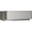 VISION VENT RETIGO PRO 623