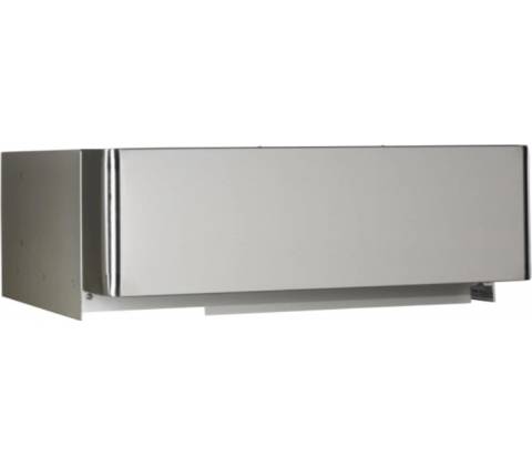 VISION VENT RETIGO PRO 623