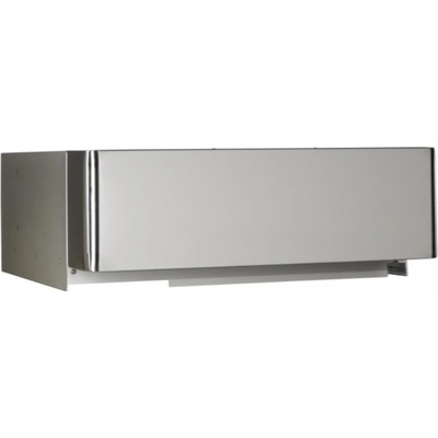 VISION VENT RETIGO PRO 623