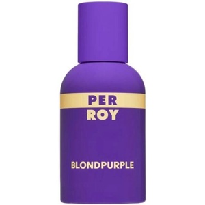 Perroy Blond Purple EDP 50 ml Парфюми