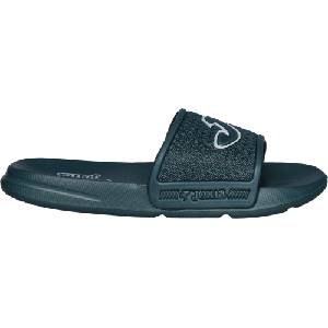 Joma Island jr 30