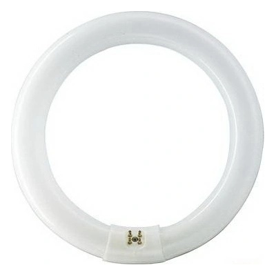 Philips instal kruhová zářivka CIRCULAR TL-E 40W 830