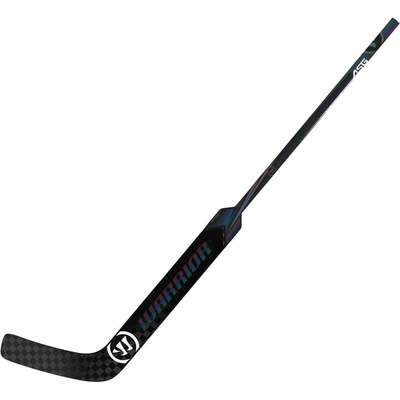 Warrior Covert QR50 Twilight Sr