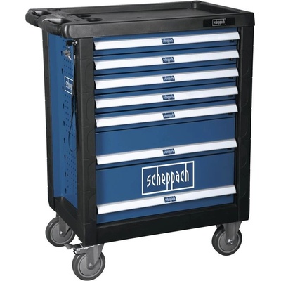 Scheppach TW 1000 5909304900
