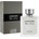 Lalique L'Insoumis Ma Force EDT 100 ml