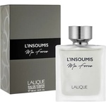 Lalique L'Insoumis Ma Force EDT 100 ml Парфюми