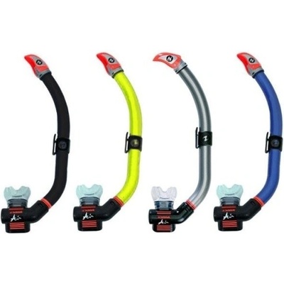TECHISUB Air dry PV