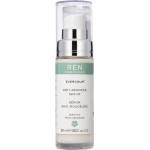 REN Clean Skincare Серум против зачервяване ren (5060033771303)