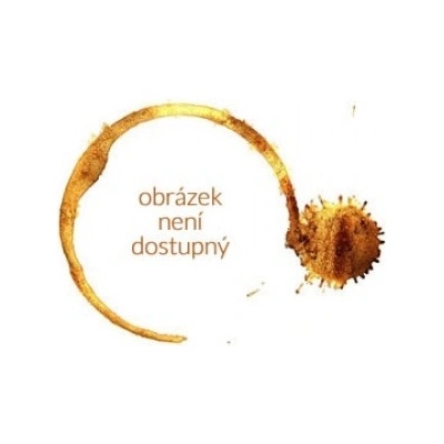 Rioba porcovaný cukr bílý tyčinky, 500x4 g