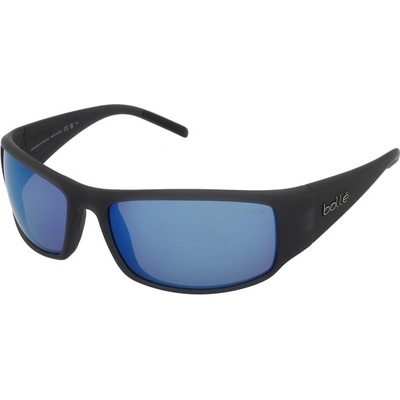 Bollé King BS026003