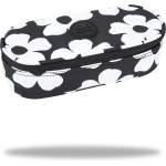 COOLPACK Ученически несесер CoolPack Campus Flores Jasmine