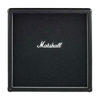 Marshall MX 412 B